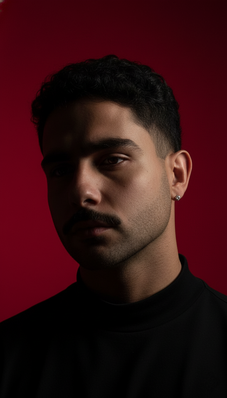 Arthur — Fundador da A-Cycles